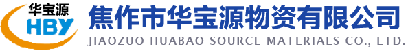 小型餐廚垃圾處理設(shè)備廠(chǎng)家-動(dòng)物油精煉設(shè)備-油脂設(shè)備生產(chǎn)廠(chǎng)家-新鄉(xiāng)市天圓油脂設(shè)備有限公司